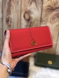 Ví guisi nhỏ  Sz 21 ! 