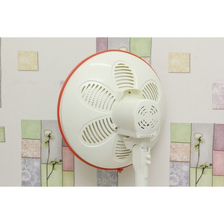 Quạt sưởi Sunhouse SHD7005 - 800W