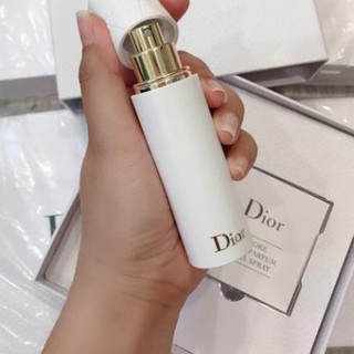 Nước hoa Nữ D.ior Ja.dore Refillable 10ml