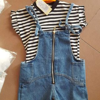 Combo sỉ sét yếm