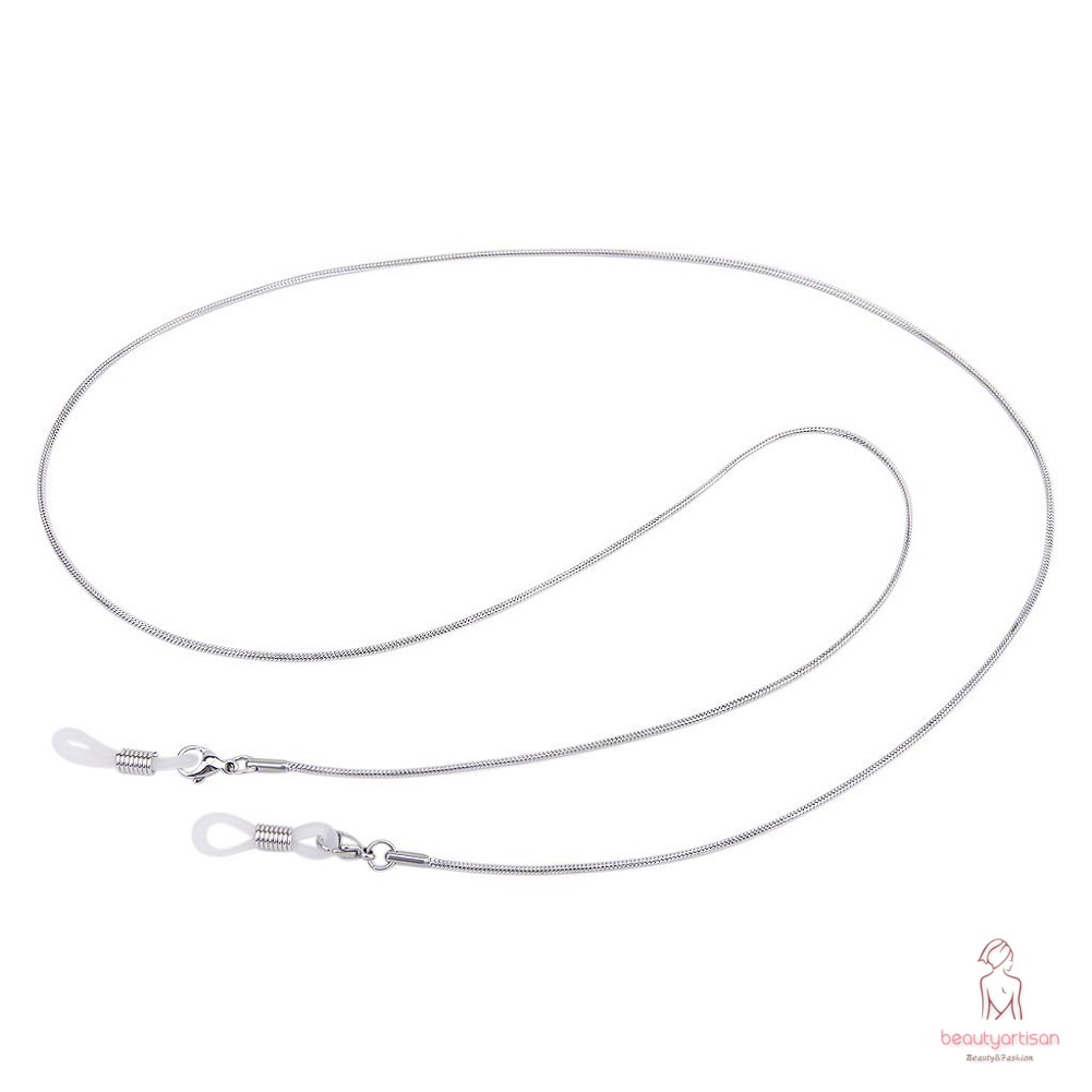 Dây đeo mắt kính chống thất lạc/ rơi vỡ siêu tiện lợi | BigBuy360 - bigbuy360.vn