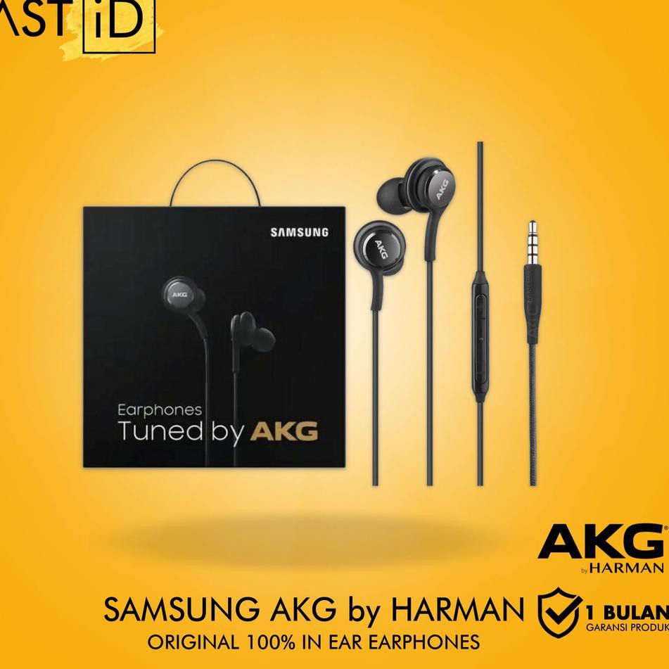 Tai Nghe Samsung Akg Chính Hãng 100% Chất Lượng Cao | BigBuy360 - bigbuy360.vn