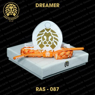 Vòng tay Ras Dreamer