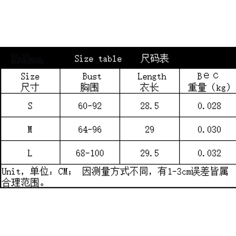 Áo Lót Nữ Phối Ren Gợi Cảm Rerosa | BigBuy360 - bigbuy360.vn