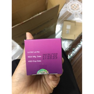 Serum KIỀU XUÂN