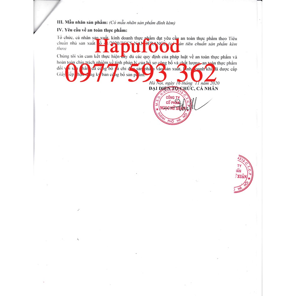 Cần Tây Mật Ong Collagen chính hãng - Bột cần tây giảm cân, đẹp da, chống lão hóa - HapuFood | BigBuy360 - bigbuy360.vn