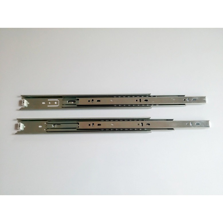 Đường rây  hộc tủ 3 tầng - Shoplanmi