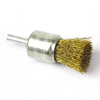 CHỔI CƯỚC (CÔNG NGHIỆP) 24mm TOLSEN 77546