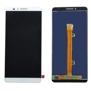 Màn hình full bộ Huawei Gr5 mini