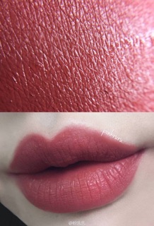 Son kem lì limecrime lime crime