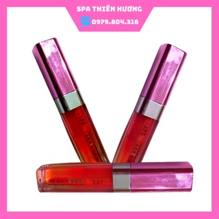 Dưỡng Môi Sau Phun Xăm Hàn Quốc ( Dung Tích10ml)Dành Cho Môi Sau Phun Xăm