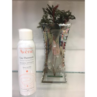 Xịt khoáng avène - thermal spring water 150ml