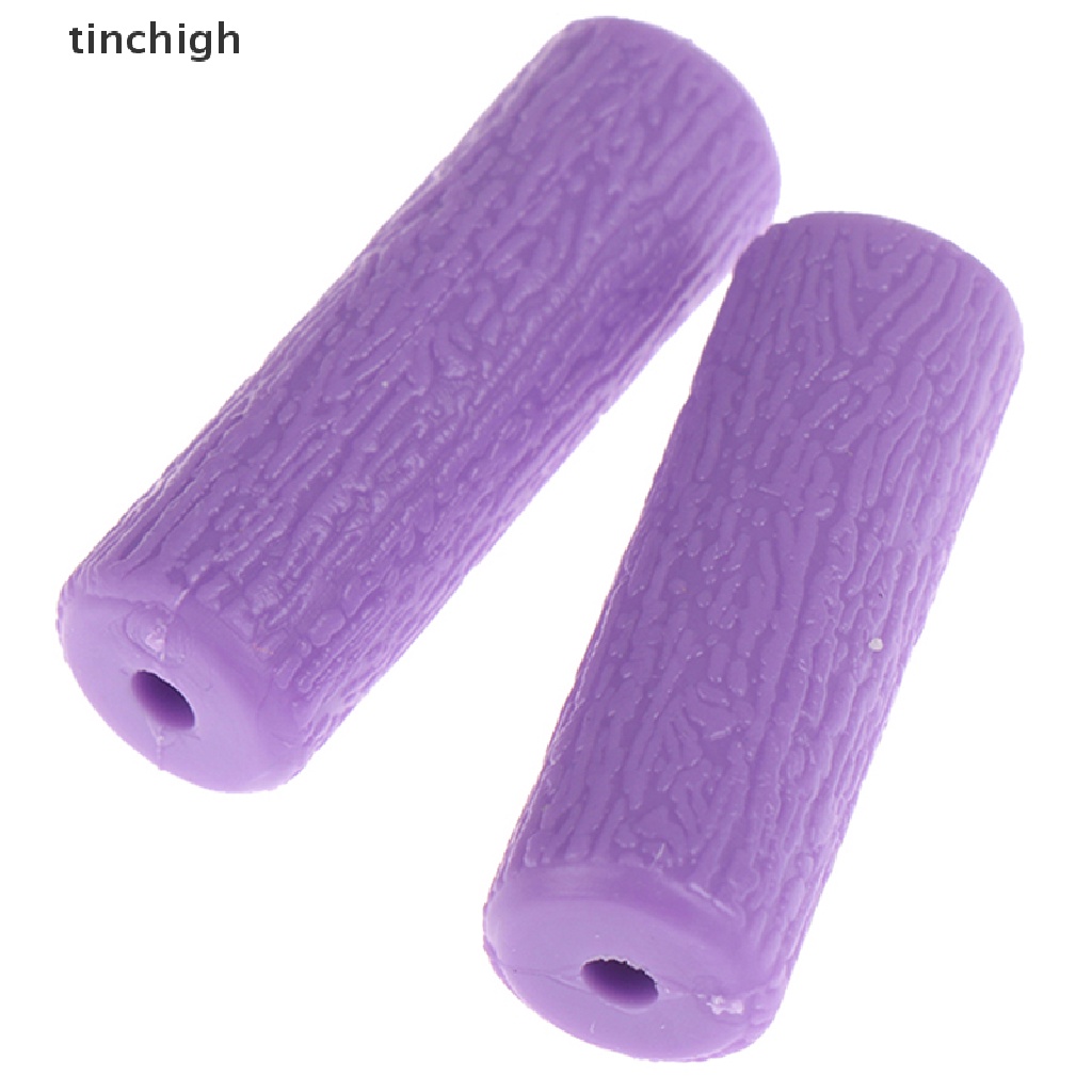 Set 2 Dụng Cụ Niềng Răng Chuyên Dụng Cho Nha Khoa