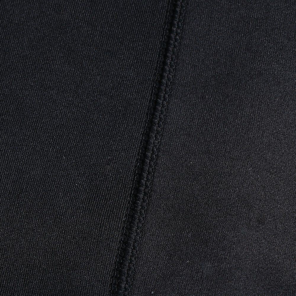 Đai Nịt Bụng Có Khóa Kéo Điều Chỉnh Được Dành Cho Nữ | BigBuy360 - bigbuy360.vn