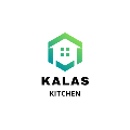KALAS KITCHEN