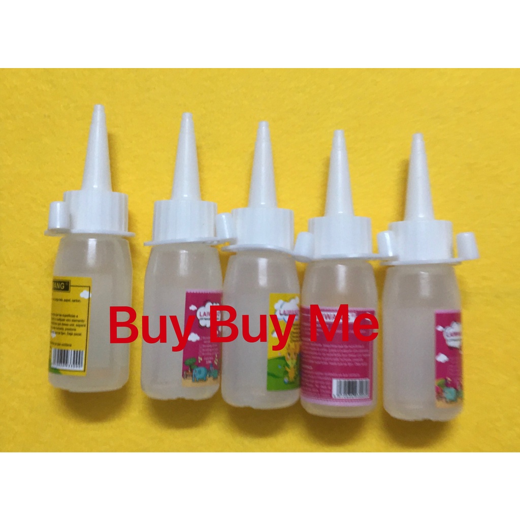 GIÁ SỐC - KEO DÁN VẢI CHUYÊN DỤNG