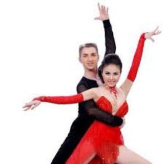 Giầy khiêu vũ đi tiệc đi chơi