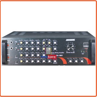 Amply Acnos SA1801