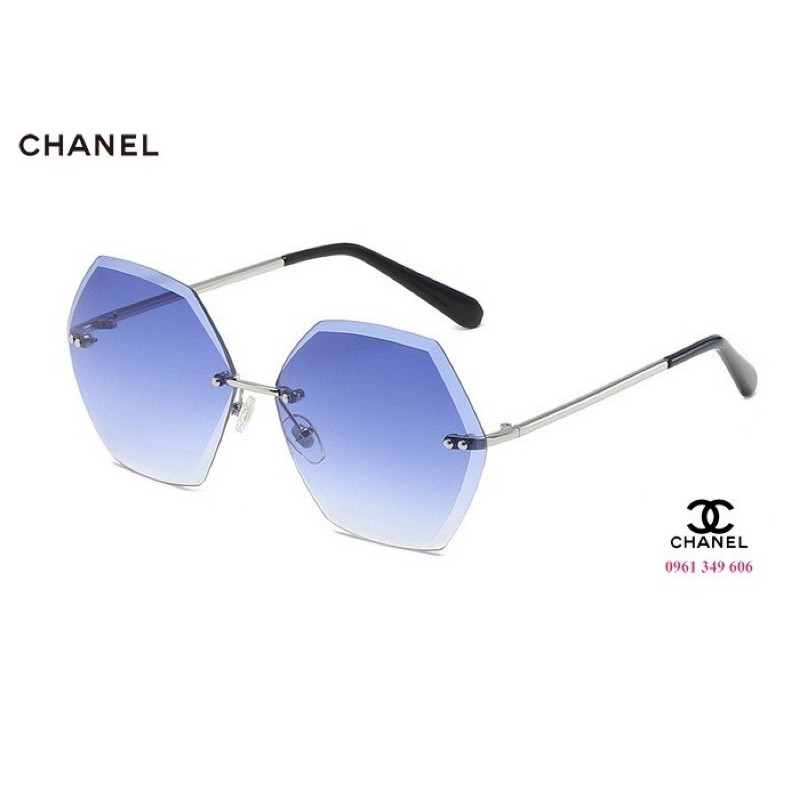 TRÒNG MÀU- Chưa Bao Gồm Gọng Kính Mắt Kính Cận Độ Có Màu Tròng Kính Màu Râm Cận