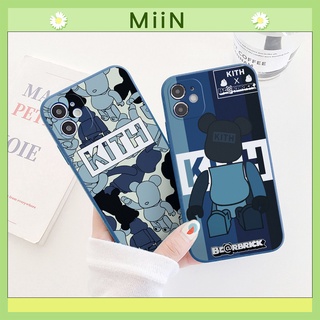 Ốp lưng iphone KITH 6/6plus/6s/6splus/7/7plus/8/8plus/x/xr/xs/11/12/13/pro/max/plus/promax/Shin/Case/Miin/Shop/awifi