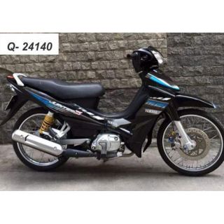 Tem rời Jupiter đặt in