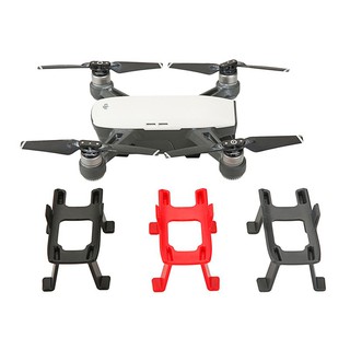 Khung hạ cánh tăng chiều cao cho DJI Spark
