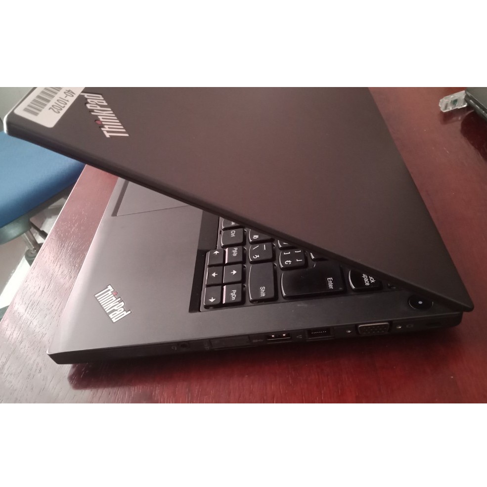 Lenovo ThinkPad T440s - I5 | BigBuy360 - bigbuy360.vn