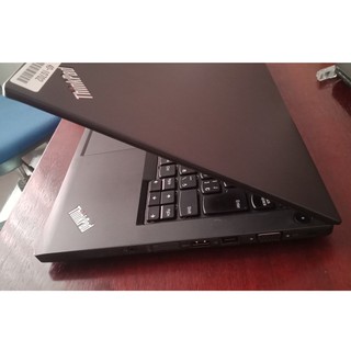 Lenovo ThinkPad T440s - I5