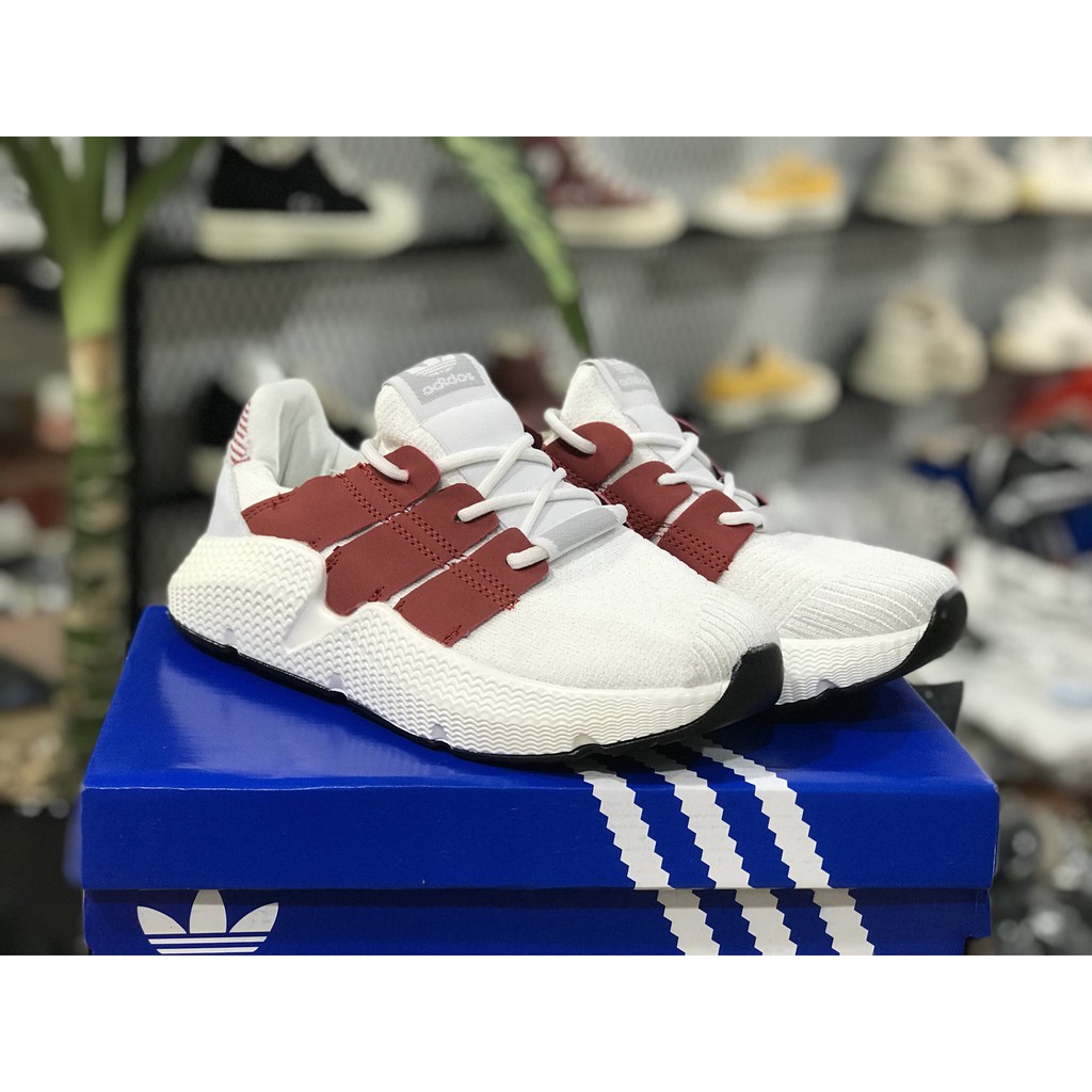 [Mã FAXANH245 giảm 10k đơn từ 50k] [ FULL BOX ] Giày prophere 3 màu | BigBuy360 - bigbuy360.vn