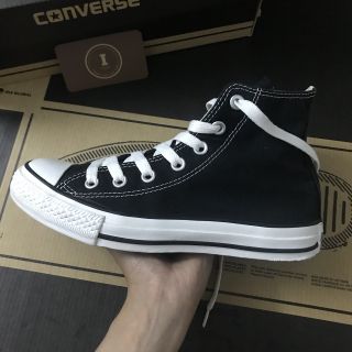 Giày Chuck Taylor All Star Classic high