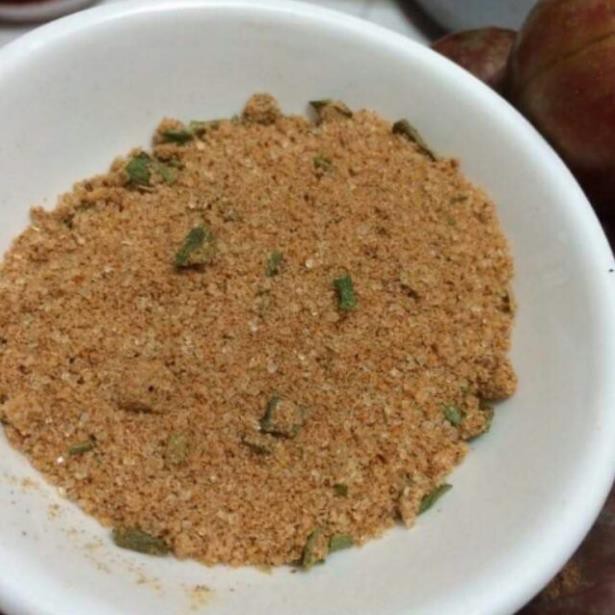 ⛔FLASHSALE+⛔ Gói 500g muối Hảo Hảo chua cay