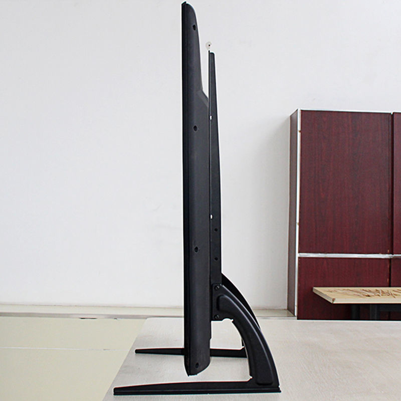 Giá Đỡ Tv 143 153 183 216cm Để Bàn Tiện Dụng