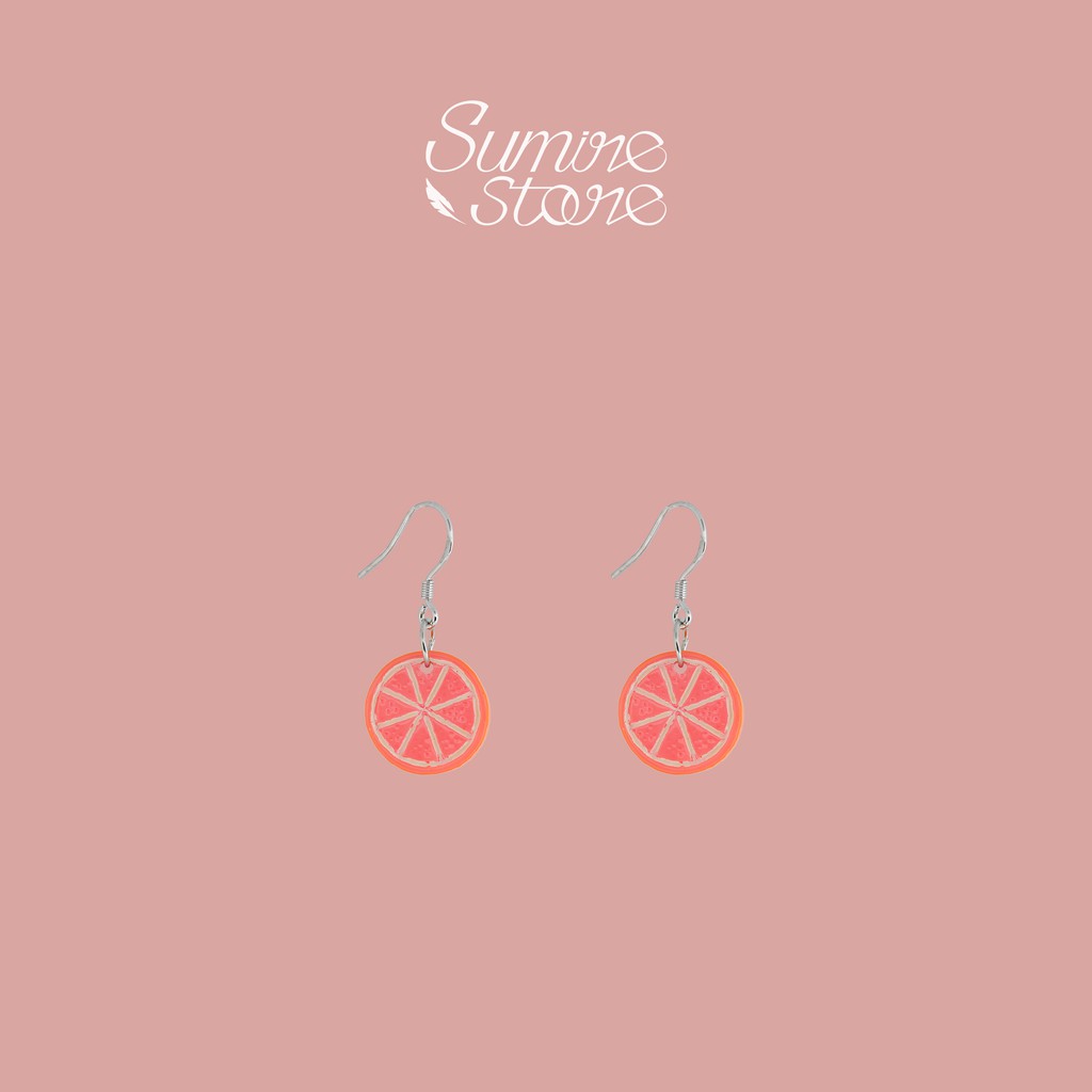 Sumire Store Hoa tai D1110