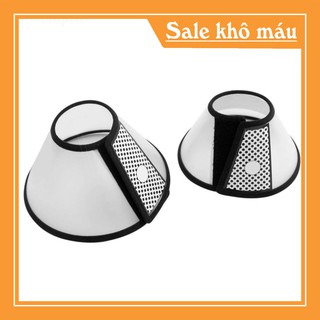 (xả hàng) Phụ Kiện Bảo Vệ Đầu Dây Cáp Chống Cắn Cho Thú Cưng