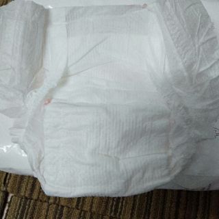 combo 2 bich Bỉm Dán EBOLY S50/M50/L50/XL/50