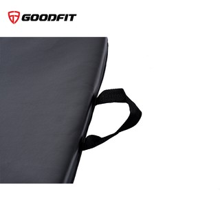 THẢM TẬP THỂ DỤC MDBUDDY MD9005