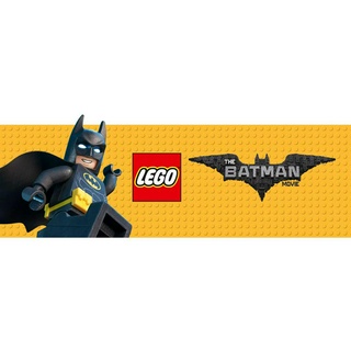 Đồ chơi lắp ráp Iego Minifigures Nhân vật Batman  - Người dơi sh589a sh552 sh513 sh312 [Chính hãng Đan Mạch]