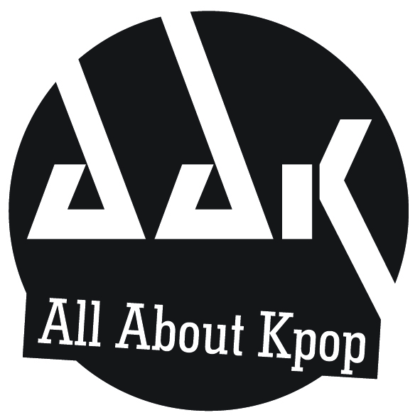 aakpop.store