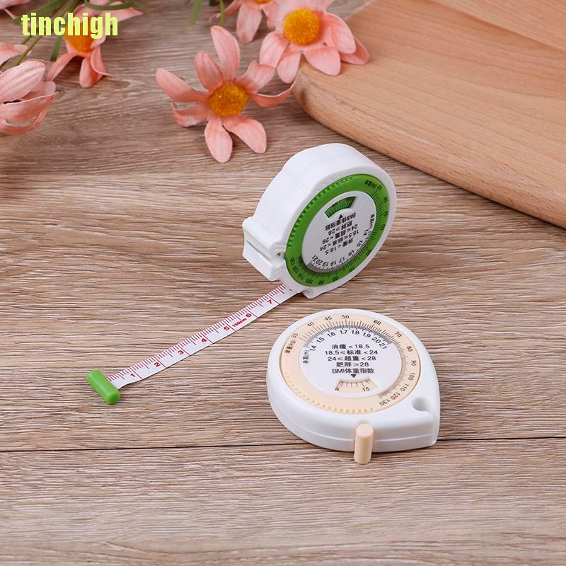 Thước Dây 150Cm Chuyên Dụng Chất Lượng