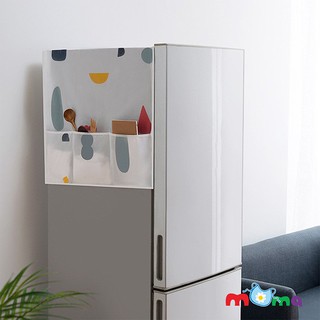 Miếng che tủ lạnh, máy giặt