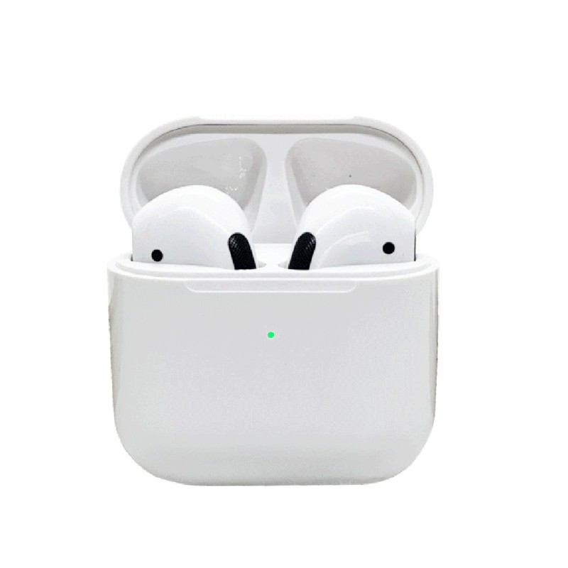 Bộ tai nghe không dây Chuyên Dụng Cho Airpod123 Tws Airpods Pro4