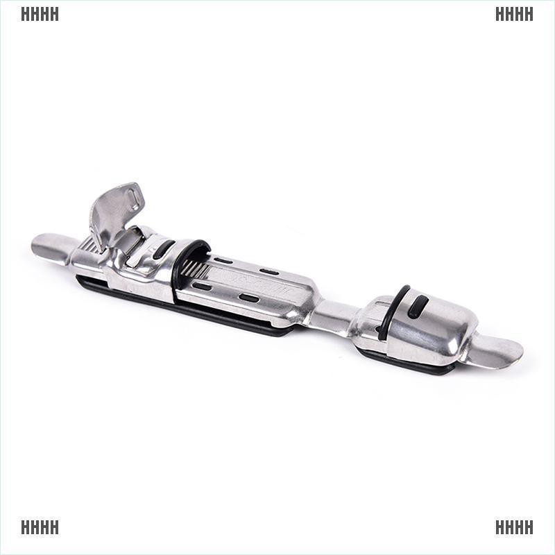Dụng Cụ Câu Cá Bằng Inox Chuyên Dùng