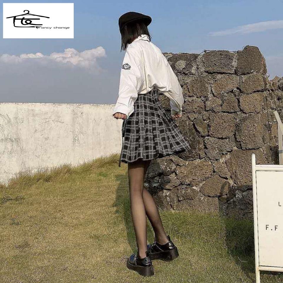 Vớ Đồng Phục Mỏng Nhẹ Màu Đen Phong Cách Nhật Bản Quyến Rũ Thời Trang Xuân Hè Cho Nữ