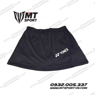 Váy cầu lông Yonex
