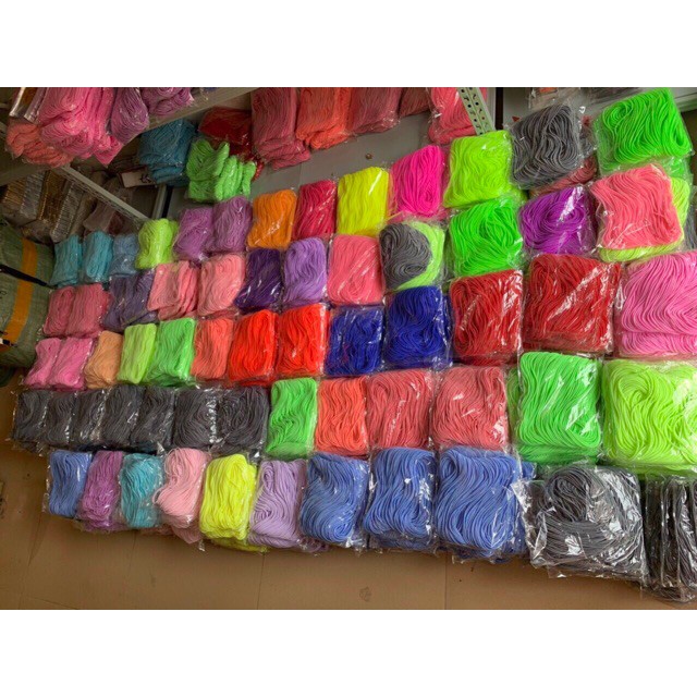 [ GIÁ SỈ ] Dây cuốn cap sạc,tai nghe - Dây bảo vệ sạc, tai nghe chống đứt gãy | BigBuy360 - bigbuy360.vn