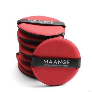 Bộ 3/8 Miếng Mút Tán Nền Maange