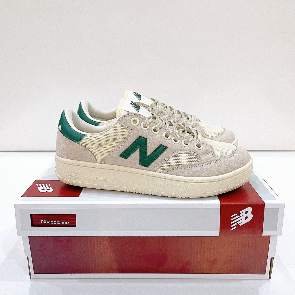 Giày New Balance CRT300,Giày NB thể thaoNam Nữ Thời Trang Hàng Đẹp Đủ Size Nam Nữ mới nhất.2022