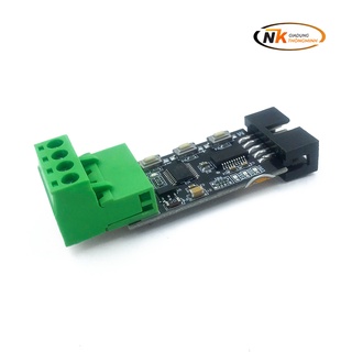 Mạch Điều Khiển Led Full 1903, 6803 Thương Hiệu NK