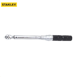 CỜ LÊ STANLEY STMT73588-8