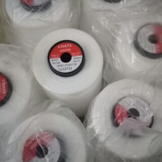 Chỉ may coats astra